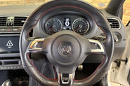 Volkswagen Polo 1.4 TSI GTI Hatchback 5dr Petrol DSG Euro 5 (180 ps) 21