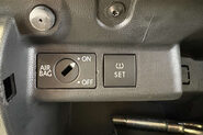 Volkswagen Polo 1.4 TSI GTI Hatchback 5dr Petrol DSG Euro 5 (180 ps) 58