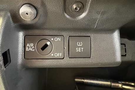 Volkswagen Polo 1.4 TSI GTI Hatchback 5dr Petrol DSG Euro 5 (180 ps) 58