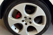 Volkswagen Polo 1.4 TSI GTI Hatchback 5dr Petrol DSG Euro 5 (180 ps) 81