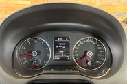 Volkswagen Polo 1.4 TSI GTI Hatchback 5dr Petrol DSG Euro 5 (180 ps) 18
