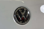 Volkswagen Polo 1.4 TSI GTI Hatchback 5dr Petrol DSG Euro 5 (180 ps) 14