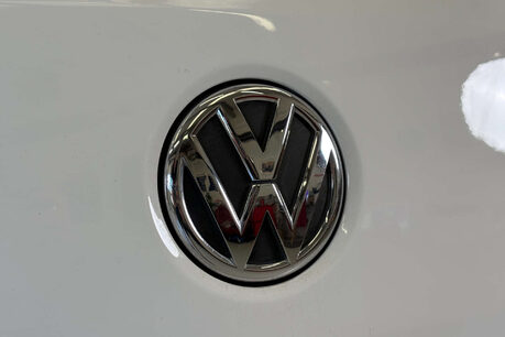 Volkswagen Polo 1.4 TSI GTI Hatchback 5dr Petrol DSG Euro 5 (180 ps) 14