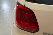 Volkswagen Polo 1.4 TSI GTI Hatchback 5dr Petrol DSG Euro 5 (180 ps) 83