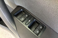 Volkswagen Polo 1.4 TSI GTI Hatchback 5dr Petrol DSG Euro 5 (180 ps) 40