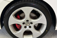 Volkswagen Polo 1.4 TSI GTI Hatchback 5dr Petrol DSG Euro 5 (180 ps) 78