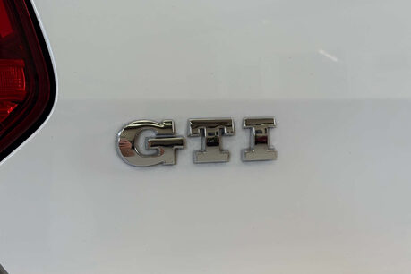 Volkswagen Polo 1.4 TSI GTI Hatchback 5dr Petrol DSG Euro 5 (180 ps) 13