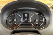 Volkswagen Polo 1.4 TSI GTI Hatchback 5dr Petrol DSG Euro 5 (180 ps) 22