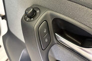 Volkswagen Polo 1.4 TSI GTI Hatchback 5dr Petrol DSG Euro 5 (180 ps) 31
