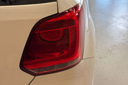 Volkswagen Polo 1.4 TSI GTI Hatchback 5dr Petrol DSG Euro 5 (180 ps) 82