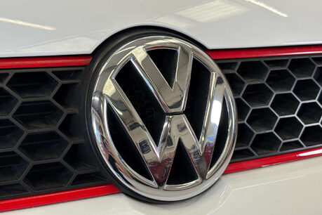 Volkswagen Polo 1.4 TSI GTI Hatchback 5dr Petrol DSG Euro 5 (180 ps) 69