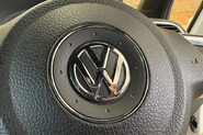 Volkswagen Polo 1.4 TSI GTI Hatchback 5dr Petrol DSG Euro 5 (180 ps) 36
