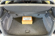 Volkswagen Polo 1.4 TSI GTI Hatchback 5dr Petrol DSG Euro 5 (180 ps) 17