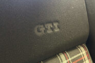 Volkswagen Polo 1.4 TSI GTI Hatchback 5dr Petrol DSG Euro 5 (180 ps) 38