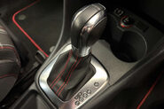 Volkswagen Polo 1.4 TSI GTI Hatchback 5dr Petrol DSG Euro 5 (180 ps) 27