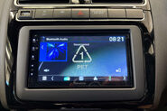 Volkswagen Polo 1.4 TSI GTI Hatchback 5dr Petrol DSG Euro 5 (180 ps) 43