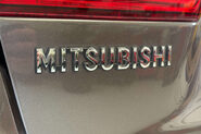 Mitsubishi Asx 1.6D ZC-H SUV 5dr Diesel Manual 4WD Euro 6 (s/s) (112 ps) 8