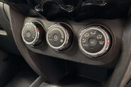 Mitsubishi Asx 1.6D ZC-H SUV 5dr Diesel Manual 4WD Euro 6 (s/s) (112 ps) 9