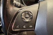 Mitsubishi Asx 1.6D ZC-H SUV 5dr Diesel Manual 4WD Euro 6 (s/s) (112 ps) 34