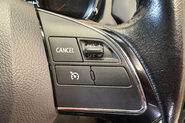 Mitsubishi Asx 1.6D ZC-H SUV 5dr Diesel Manual 4WD Euro 6 (s/s) (112 ps) 35