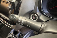 Mitsubishi Asx 1.6D ZC-H SUV 5dr Diesel Manual 4WD Euro 6 (s/s) (112 ps) 36