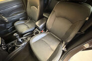 Mitsubishi Asx 1.6D ZC-H SUV 5dr Diesel Manual 4WD Euro 6 (s/s) (112 ps) 44