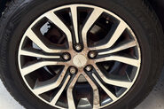 Mitsubishi Asx 1.6D ZC-H SUV 5dr Diesel Manual 4WD Euro 6 (s/s) (112 ps) 57