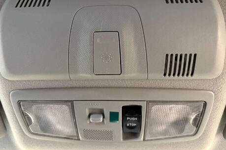Mitsubishi Asx 1.6D ZC-H SUV 5dr Diesel Manual 4WD Euro 6 (s/s) (112 ps) 60