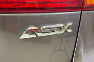 Mitsubishi Asx 1.6D ZC-H SUV 5dr Diesel Manual 4WD Euro 6 (s/s) (112 ps) 71