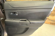 Mitsubishi Asx 1.6D ZC-H SUV 5dr Diesel Manual 4WD Euro 6 (s/s) (112 ps) 77