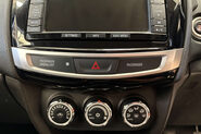Mitsubishi Asx 1.6D ZC-H SUV 5dr Diesel Manual 4WD Euro 6 (s/s) (112 ps) 42