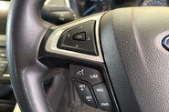 Ford Mondeo 1.5 TDCi ECOnetic Zetec Edition Estate 5dr Diesel Manual Euro 6 (s/s) (120 22