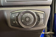 Ford Mondeo 1.5 TDCi ECOnetic Zetec Edition Estate 5dr Diesel Manual Euro 6 (s/s) (120 26