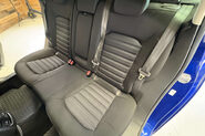 Ford Mondeo 1.5 TDCi ECOnetic Zetec Edition Estate 5dr Diesel Manual Euro 6 (s/s) (120 40