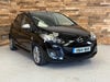 Mazda 2 1.3 Sport Venture Hatchback 5dr Petrol Manual Euro 5 (84 ps)