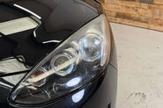 Mazda 2 1.3 Sport Venture Hatchback 5dr Petrol Manual Euro 5 (84 ps) 11
