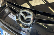 Mazda 2 1.3 Sport Venture Hatchback 5dr Petrol Manual Euro 5 (84 ps) 14