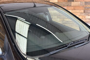 Mazda 2 1.3 Sport Venture Hatchback 5dr Petrol Manual Euro 5 (84 ps) 16