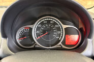 Mazda 2 1.3 Sport Venture Hatchback 5dr Petrol Manual Euro 5 (84 ps) 24