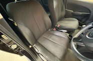 Mazda 2 1.3 Sport Venture Hatchback 5dr Petrol Manual Euro 5 (84 ps) 27