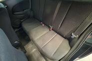 Mazda 2 1.3 Sport Venture Hatchback 5dr Petrol Manual Euro 5 (84 ps) 29