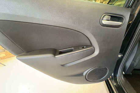 Mazda 2 1.3 Sport Venture Hatchback 5dr Petrol Manual Euro 5 (84 ps) 33