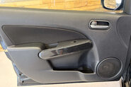 Mazda 2 1.3 Sport Venture Hatchback 5dr Petrol Manual Euro 5 (84 ps) 35
