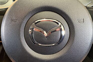Mazda 2 1.3 Sport Venture Hatchback 5dr Petrol Manual Euro 5 (84 ps) 36