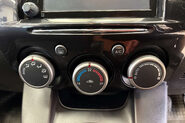 Mazda 2 1.3 Sport Venture Hatchback 5dr Petrol Manual Euro 5 (84 ps) 39