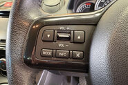Mazda 2 1.3 Sport Venture Hatchback 5dr Petrol Manual Euro 5 (84 ps) 40