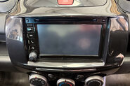 Mazda 2 1.3 Sport Venture Hatchback 5dr Petrol Manual Euro 5 (84 ps) 43