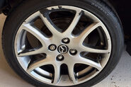 Mazda 2 1.3 Sport Venture Hatchback 5dr Petrol Manual Euro 5 (84 ps) 46