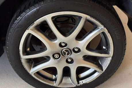 Mazda 2 1.3 Sport Venture Hatchback 5dr Petrol Manual Euro 5 (84 ps) 47