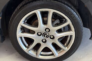 Mazda 2 1.3 Sport Venture Hatchback 5dr Petrol Manual Euro 5 (84 ps) 48